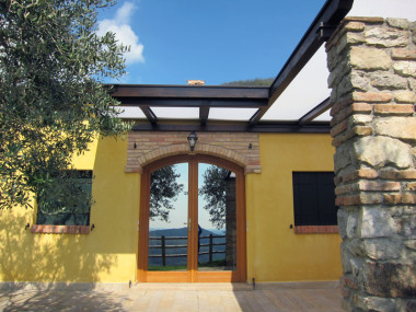 pergolato in legno polyclassic ClP21003.jpg